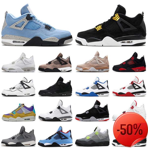 wholesale desinateur outdoor sneakers tn j4 j1 shoes jumpman jordens 4s 11s reteos jumpmans 4 basketball shoe cherrys mens womens dunks lows, Black
wholesale desinateur outdoor sneakers tn j4 j1 shoes jumpman jordens 4s 11s reteos jumpmans 4 basketball shoe cherrys mens womens dunks lows, Black