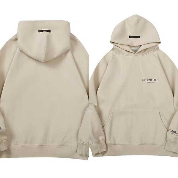 men's luxury essentials tracksuits sweatshirts hoodies fashion letter men women sportswear pant suit hooded sweater casual pullover co, Gray
men's luxury essentials tracksuits sweatshirts hoodies fashion letter men women sportswear pant suit hooded sweater casual pullover co, Gray