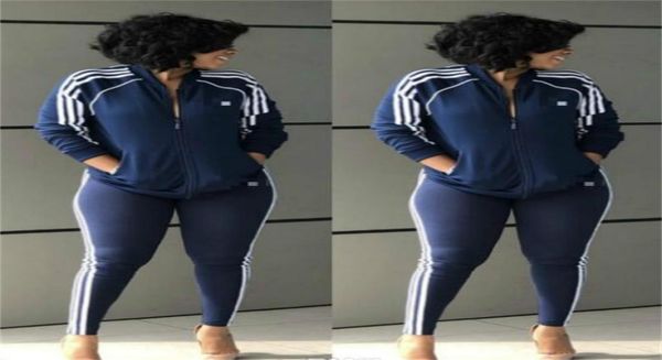 new autumn winter women039s tracksuits jumpsuit 2 piece sets outfits sport sweatsuit womens tracsuits long sleeve sports suit d8961429, Gray
new autumn winter women039s tracksuits jumpsuit 2 piece sets outfits sport sweatsuit womens tracsuits long sleeve sports suit d8961429, Gray