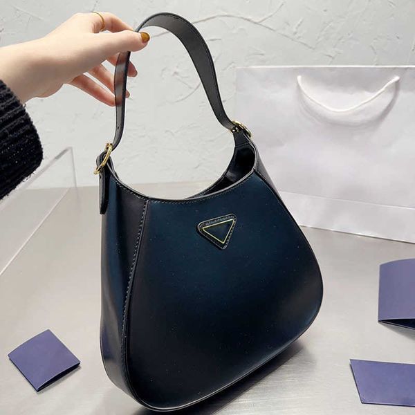 evening bags designer tote bags leather handbag women black bags classic shopping underarm bag fashion shoulder luxury totes purse 221215
evening bags designer tote bags leather handbag women black bags classic shopping underarm bag fashion shoulder luxury totes purse 221215
