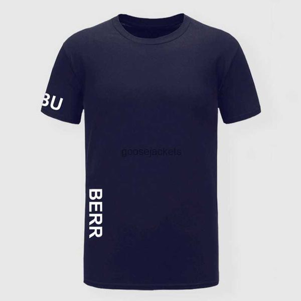 2022 designer brand mens womens t shirt oversized couples tees shirts o-neck short sleeve pure cotton plus size loose clothingwtj0, White;black
2022 designer brand mens womens t shirt oversized couples tees shirts o-neck short sleeve pure cotton plus size loose clothingwtj0, White;black