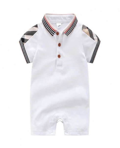 retail summer baby tshirts cotton kids short sleeve t shirt children turndown collar plaid tshirt kids clothing 436306734, Blue
retail summer baby tshirts cotton kids short sleeve t shirt children turndown collar plaid tshirt kids clothing 436306734, Blue