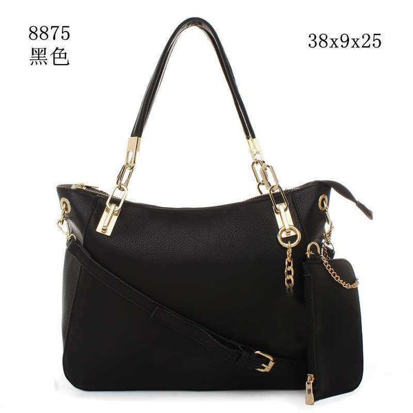 women's bag single shoulder slant cross handbag litchi pattern leisure 8875 
women's bag single shoulder slant cross handbag litchi pattern leisure 8875