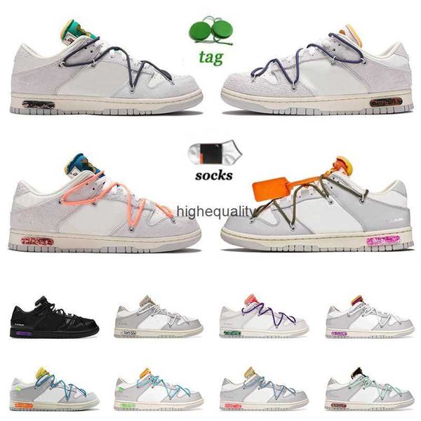 men women luxury dunkes low lot 1-50 running shoes leather platform lots 1 50 classic black white orange cool grey purple ow off authentic
men women luxury dunkes low lot 1-50 running shoes leather platform lots 1 50 classic black white orange cool grey purple ow off authentic