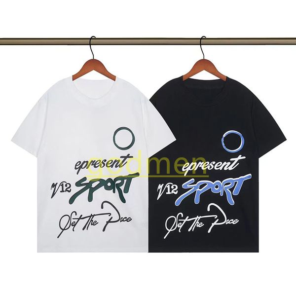 designer mens short sleeve polos high fashion 3d logo print t shirts men women round neck tees asian size s-3xl, White;black
designer mens short sleeve polos high fashion 3d logo print t shirts men women round neck tees asian size s-3xl, White;black