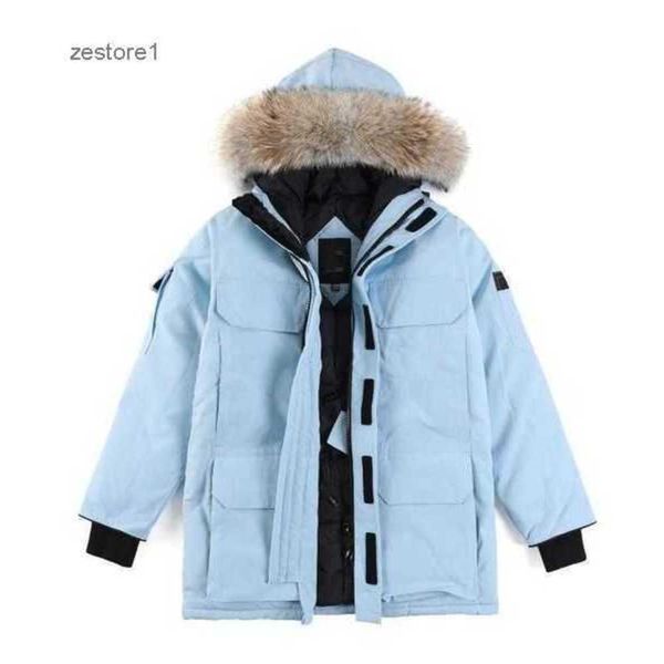 men's down parkas canada fashion-winter mens canadian parka coats fusion bonnet coat warm goode womens beige blue jacket 157 6c9b, Black
men's down parkas canada fashion-winter mens canadian parka coats fusion bonnet coat warm goode womens beige blue jacket 157 6c9b, Black