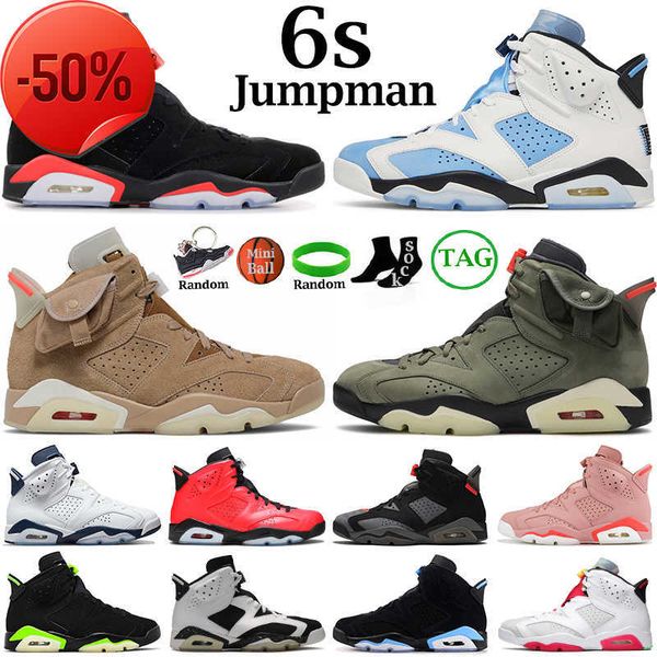 wholesale desinateur outdoor sneakers tn j4 j1 shoes jumpman jordens 4s 11s reteos jumpmans 4 basketball shoe cherrys mens womens dunks lows, Black
wholesale desinateur outdoor sneakers tn j4 j1 shoes jumpman jordens 4s 11s reteos jumpmans 4 basketball shoe cherrys mens womens dunks lows, Black