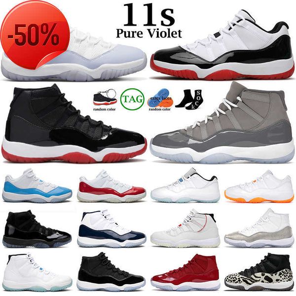 wholesale desinateur outdoor sneakers tn j4 j1 shoes jumpman jordens 4s 11s reteos jumpmans 4 basketball shoe cherrys mens womens dunks lows, Black
wholesale desinateur outdoor sneakers tn j4 j1 shoes jumpman jordens 4s 11s reteos jumpmans 4 basketball shoe cherrys mens womens dunks lows, Black