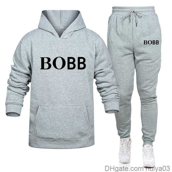 casual mens sets womens jacket tracksuits designer jacket fashion men woman tech fleece outerwear man sports pants joggers trousers size hui, Gray
casual mens sets womens jacket tracksuits designer jacket fashion men woman tech fleece outerwear man sports pants joggers trousers size hui, Gray