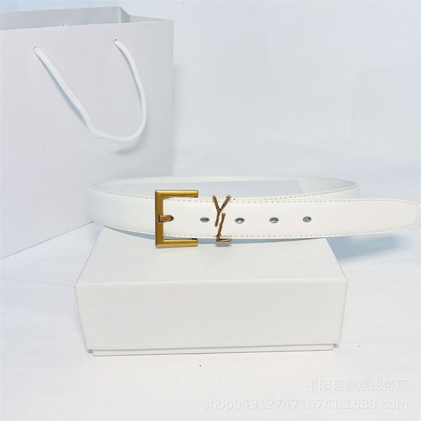 men designer belts for women plated gold retro leather letter buckle luxury belt fashion business casual with woman man retro decoration thi, Black;brown
men designer belts for women plated gold retro leather letter buckle luxury belt fashion business casual with woman man retro decoration thi, Black;brown