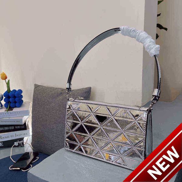 pravda luxuries designers bag prads womens totes designer prade crossbody handbags women the tote bags purses wallet woman handbag 5oz8
pravda luxuries designers bag prads womens totes designer prade crossbody handbags women the tote bags purses wallet woman handbag 5oz8