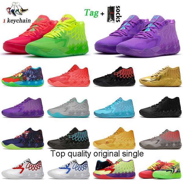 basketball shoes trainers unc sneakers fashion mens black red blast rick and morty lamelo ball mb.01 2022 queen buzzy city be you galaxy i
basketball shoes trainers unc sneakers fashion mens black red blast rick and morty lamelo ball mb.01 2022 queen buzzy city be you galaxy i