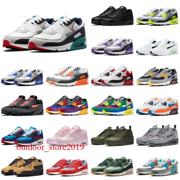 running shoes mens womens triple black white flyleather infrared laser blue obsidian orange camo unc batman trainers sneakers 40-46
running shoes mens womens triple black white flyleather infrared laser blue obsidian orange camo unc batman trainers sneakers 40-46