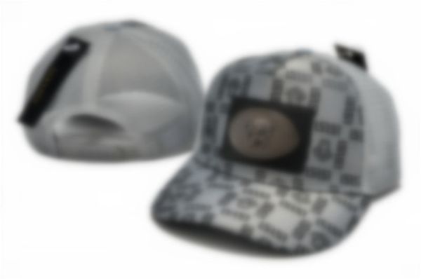 new high-quality street caps fashion baseball hats mens womens sports caps 16 colors forward cap casquette adjustable fit hat df-6, Blue;gray
new high-quality street caps fashion baseball hats mens womens sports caps 16 colors forward cap casquette adjustable fit hat df-6, Blue;gray