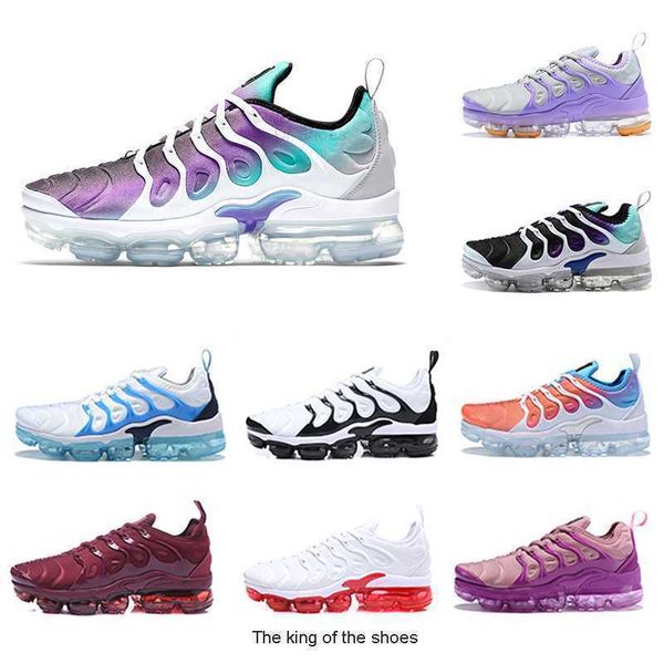 grape psychic pink tn plus women cushion soft shoes purple light menta lemon lime girl womens female sports trainers sneakers eur 36-40
grape psychic pink tn plus women cushion soft shoes purple light menta lemon lime girl womens female sports trainers sneakers eur 36-40