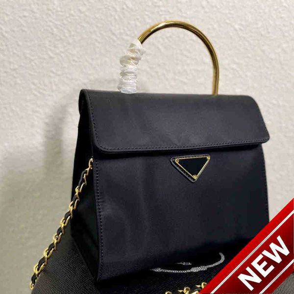 pravda luxuries designers bag prads womens totes designer prade crossbody handbags women the tote bags purses wallet woman handbag 0nhj
pravda luxuries designers bag prads womens totes designer prade crossbody handbags women the tote bags purses wallet woman handbag 0nhj