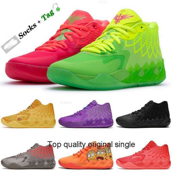 basketball shoes trainers designer sneakers black blast red galaxy lamelo ball mb.01 men buzz city not from here queen city rick and morty
basketball shoes trainers designer sneakers black blast red galaxy lamelo ball mb.01 men buzz city not from here queen city rick and morty