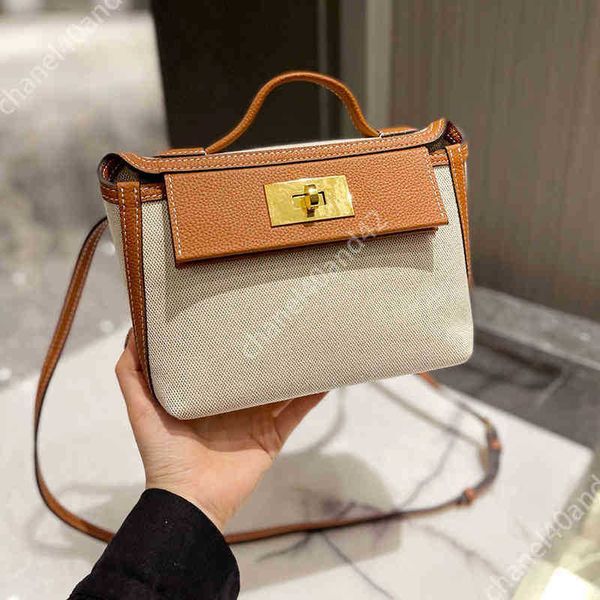 shoulder bag fashion women bags leather designer handbag tote famous brands messenger vintage handbags shoppers purses wallet 05106666
shoulder bag fashion women bags leather designer handbag tote famous brands messenger vintage handbags shoppers purses wallet 05106666