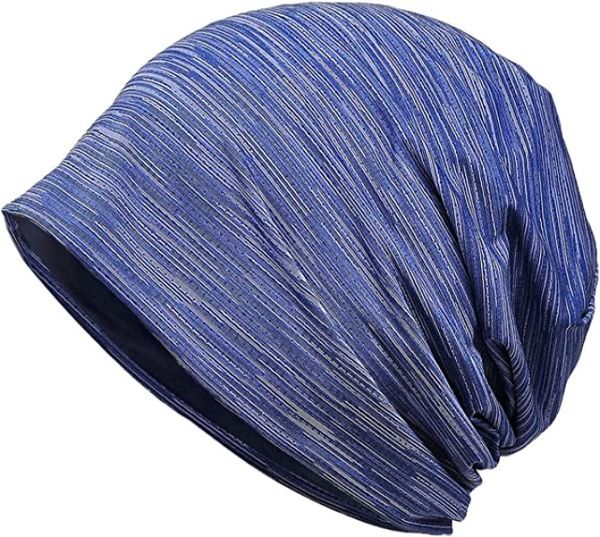 fashion warm windproof beanie cotton slouchy hat spring summer breathable hat hip-hop skullies hats men women cap, Blue;gray
fashion warm windproof beanie cotton slouchy hat spring summer breathable hat hip-hop skullies hats men women cap, Blue;gray