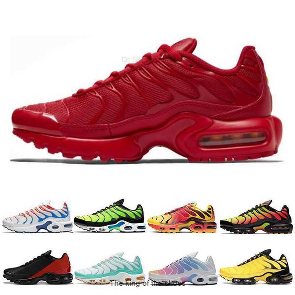 new tn plus men running shoes fade blue hero volt triple white black teal twist mens trainers sports sneakers size 40-45
new tn plus men running shoes fade blue hero volt triple white black teal twist mens trainers sports sneakers size 40-45