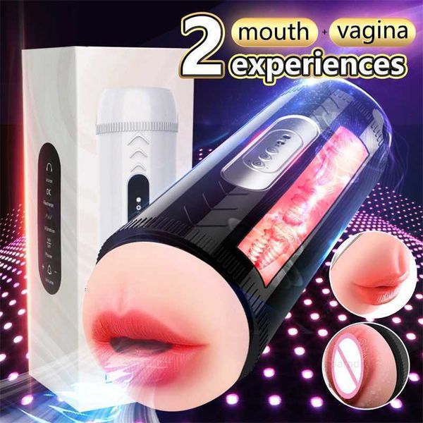 toys massager real vaginal sucking male automatic masturator dual channel voice vibration blowjob machine orgasm tool toy
toys massager real vaginal sucking male automatic masturator dual channel voice vibration blowjob machine orgasm tool toy
