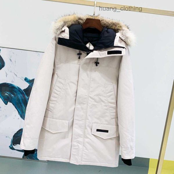 men's jackets 2022 winter goose down jacket quality mens canadian parka coats fusion bonnet coat warm goode beige blue gosse bomber7paq, Black
men's jackets 2022 winter goose down jacket quality mens canadian parka coats fusion bonnet coat warm goode beige blue gosse bomber7paq, Black