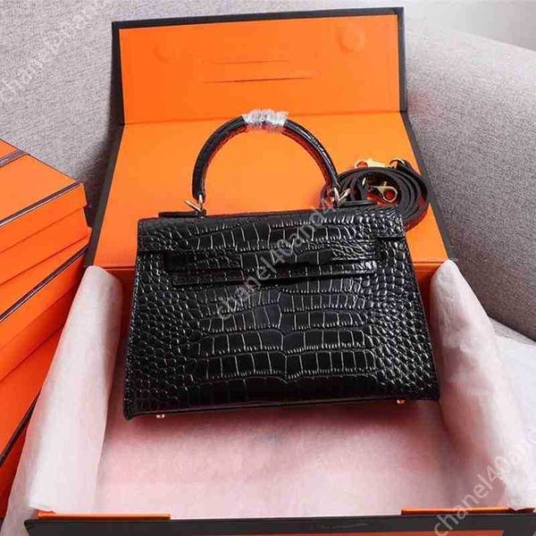 shoulder bag leather handbag women designer handbags totes fashion black ladies messenger bag crossbody bags 04266666
shoulder bag leather handbag women designer handbags totes fashion black ladies messenger bag crossbody bags 04266666