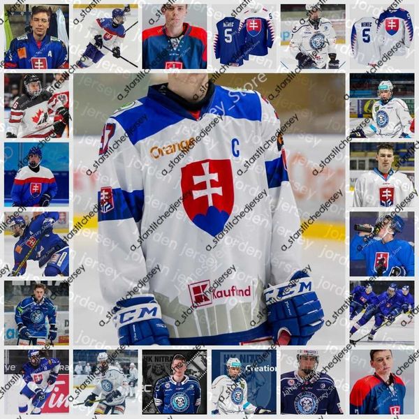 college hockey wears new college hockey wears simon nemec hockey jersey custom vintage slovak extraliga hk hokejovy klub nitra jersey 2021 i, Black
college hockey wears new college hockey wears simon nemec hockey jersey custom vintage slovak extraliga hk hokejovy klub nitra jersey 2021 i, Black