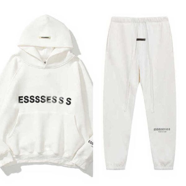 luxury men's fashion sweatshirts tracksuits essentials letter hoodies men women sportswear hooded pant coat sweater casual pullover co, Gray
luxury men's fashion sweatshirts tracksuits essentials letter hoodies men women sportswear hooded pant coat sweater casual pullover co, Gray
