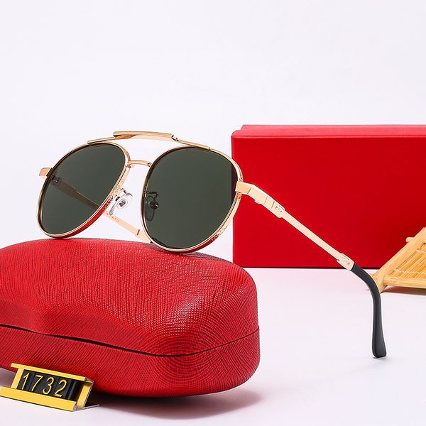 fashion carti cool sunglassesm luxury designer round sunglasses carti glasses mens brand hinge frame head metal trend eyeglasses sport eyewe, White;black
fashion carti cool sunglassesm luxury designer round sunglasses carti glasses mens brand hinge frame head metal trend eyeglasses sport eyewe, White;black