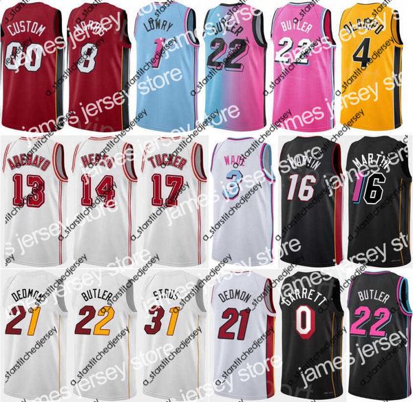 basketball jerseys basketball jerseys printed man youth city statement basketball max strus jersey 31 caleb martin 16 dewayne dedmon 21 vict, Black;red
basketball jerseys basketball jerseys printed man youth city statement basketball max strus jersey 31 caleb martin 16 dewayne dedmon 21 vict, Black;red