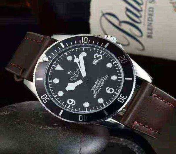 titanium tudors pelagos 25600 zf watch fashion watches mens montre movement luxury designer watch fashion women's men's tudors e9j, Slivery;brown 
titanium tudors pelagos 25600 zf watch fashion watches mens montre movement luxury designer watch fashion women's men's tudors e9j, Slivery;brown