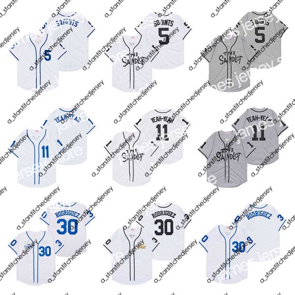 baseball jerseys baseball jerseys the sandlot movie jersey baseball jersey #11 yeah #30 rodriguez #5 squints mens s-xxxl, Blue;black
baseball jerseys baseball jerseys the sandlot movie jersey baseball jersey #11 yeah #30 rodriguez #5 squints mens s-xxxl, Blue;black