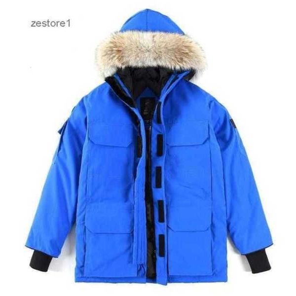 men's down parkas canada fashion-winter mens canadian parka coats fusion bonnet coat warm goode womens beige blue jacket 157 5wcd, Black
men's down parkas canada fashion-winter mens canadian parka coats fusion bonnet coat warm goode womens beige blue jacket 157 5wcd, Black