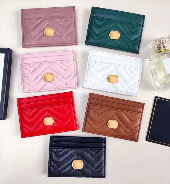 fashion marmont g designer key wallets card holder genuine leather luxurys purse handbag womens men purses mens coin mini keychain case wall, Brown;gray
fashion marmont g designer key wallets card holder genuine leather luxurys purse handbag womens men purses mens coin mini keychain case wall, Brown;gray