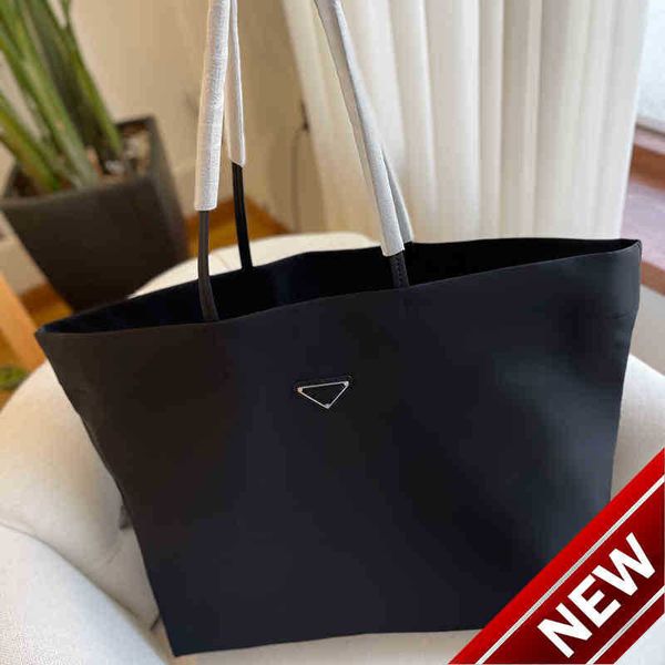 pravda luxuries designers bag prads womens totes designer prade crossbody handbags women the tote bags purses wallet woman handbag wy63
pravda luxuries designers bag prads womens totes designer prade crossbody handbags women the tote bags purses wallet woman handbag wy63