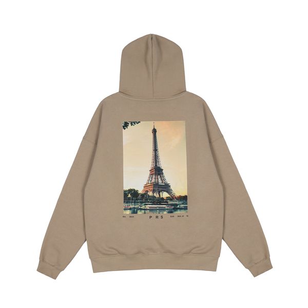 men's hoodie & sweatshirt clothing harry styles sweatshirt ovo naruto fleece friend pullover khaki comfortable super dalian dream, Black
men's hoodie & sweatshirt clothing harry styles sweatshirt ovo naruto fleece friend pullover khaki comfortable super dalian dream, Black