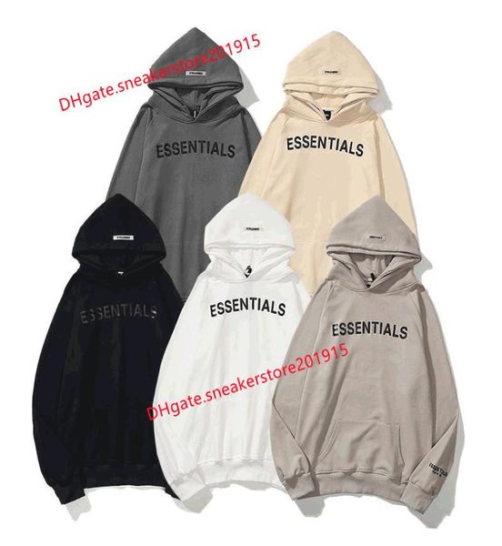 fall 2021 stylish casual men039s hoodie hip hop sport loose and versatile women039s 734460, Black
fall 2021 stylish casual men039s hoodie hip hop sport loose and versatile women039s 734460, Black