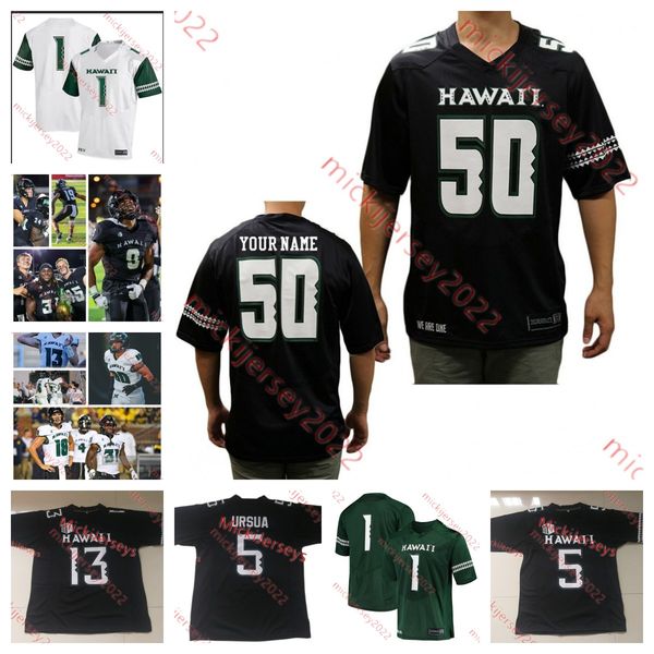 mens custom stitched hawaii rainbow warriors football 98 foi shaw tali moe matthew shipley solomon landrum 46 kyler halvorsen 60 scotty atki, Black
mens custom stitched hawaii rainbow warriors football 98 foi shaw tali moe matthew shipley solomon landrum 46 kyler halvorsen 60 scotty atki, Black