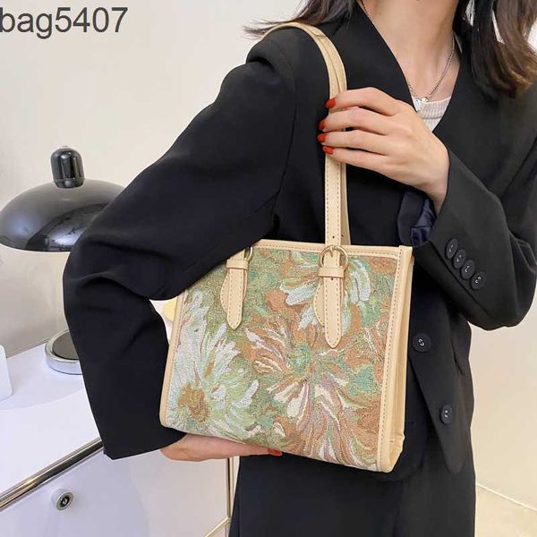 factory 50% fashion bags wholesale and retail new women's hand oil painting graffiti simple one shoulder large capacity canvas
factory 50% fashion bags wholesale and retail new women's hand oil painting graffiti simple one shoulder large capacity canvas