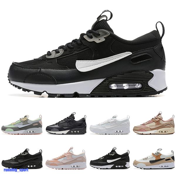 2023 running shoes triple black infrared leather mash white yellow grey volt obsidain moss green designers sports trainer sneakers
2023 running shoes triple black infrared leather mash white yellow grey volt obsidain moss green designers sports trainer sneakers