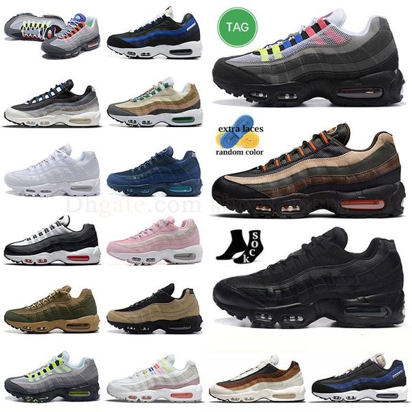 wholesale running shoes maxs 95s greedy 3.0 og neon midnight navy blue graphic triple black triple white dark army what the mens womens orig
wholesale running shoes maxs 95s greedy 3.0 og neon midnight navy blue graphic triple black triple white dark army what the mens womens orig