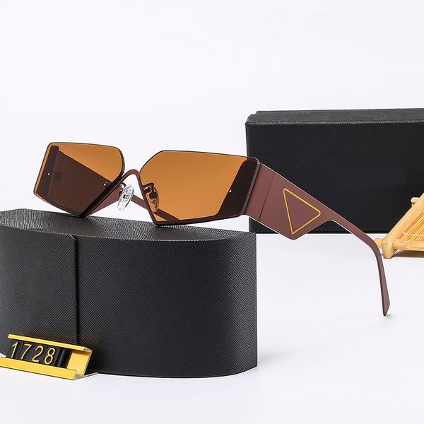 sunglasses for women luxurys designer mens sun glasses woman polarized driving sunglass fashion triangular glass p sunglass 2212155d, White;black
sunglasses for women luxurys designer mens sun glasses woman polarized driving sunglass fashion triangular glass p sunglass 2212155d, White;black