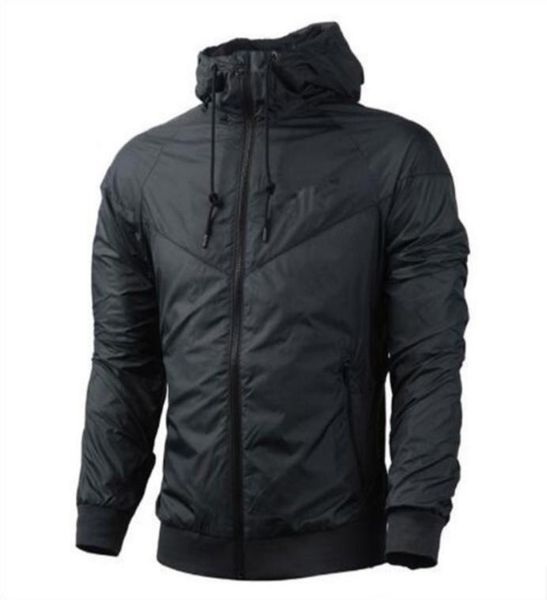 fall thin windrunner men men039s waterproof breathable softshell jacket men outdoors sports coats women ski2479356, Black
fall thin windrunner men men039s waterproof breathable softshell jacket men outdoors sports coats women ski2479356, Black