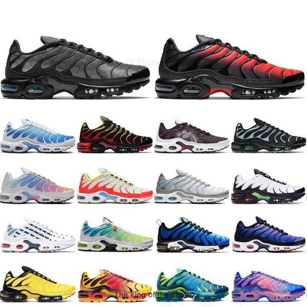 36-45 tn plus running shoes men women black white volt glow hyper pastel blue oreo orange pink mens trainers outdoor sneakers 
36-45 tn plus running shoes men women black white volt glow hyper pastel blue oreo orange pink mens trainers outdoor sneakers