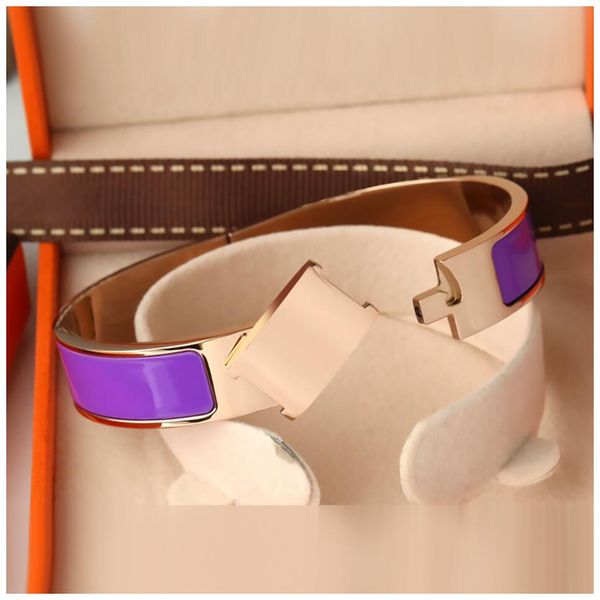 h bracelet mens designer bracelets white gold bangle female braclets buchstaben armband beautiful bangles red braclet pulsera azul bracciale, Black
h bracelet mens designer bracelets white gold bangle female braclets buchstaben armband beautiful bangles red braclet pulsera azul bracciale, Black