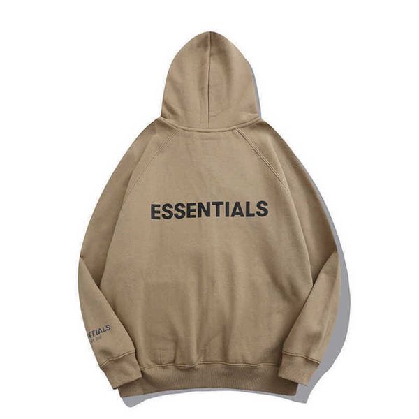 men's essentials luxury tracksuits sweatshirts fashion zipper hoodies men women sportswear pant suit hooded sweater casual pullover co, Gray
men's essentials luxury tracksuits sweatshirts fashion zipper hoodies men women sportswear pant suit hooded sweater casual pullover co, Gray