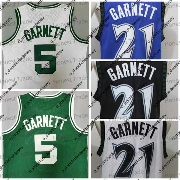 basketball jerseys retro kevin 21 garnett 5 34 jersey uniform black blue white green pure stitched uniforms blue men shirt stitched ncaa col, Black;red
basketball jerseys retro kevin 21 garnett 5 34 jersey uniform black blue white green pure stitched uniforms blue men shirt stitched ncaa col, Black;red