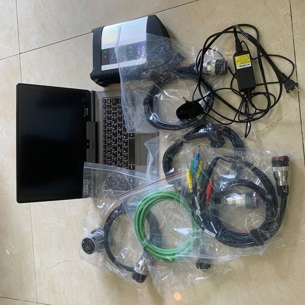 mb star c4 sd connect c4 with lapv714 multiplexer wifi connect directly for car truck 12v 24v auto diagnostic-tool
mb star c4 sd connect c4 with lapv714 multiplexer wifi connect directly for car truck 12v 24v auto diagnostic-tool