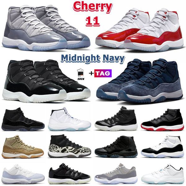 mens basketball shoes women 11s 11 cherry midnight navy cool grey concord bred win like 96 platinum tint bright citrus unc pure violet olive
mens basketball shoes women 11s 11 cherry midnight navy cool grey concord bred win like 96 platinum tint bright citrus unc pure violet olive